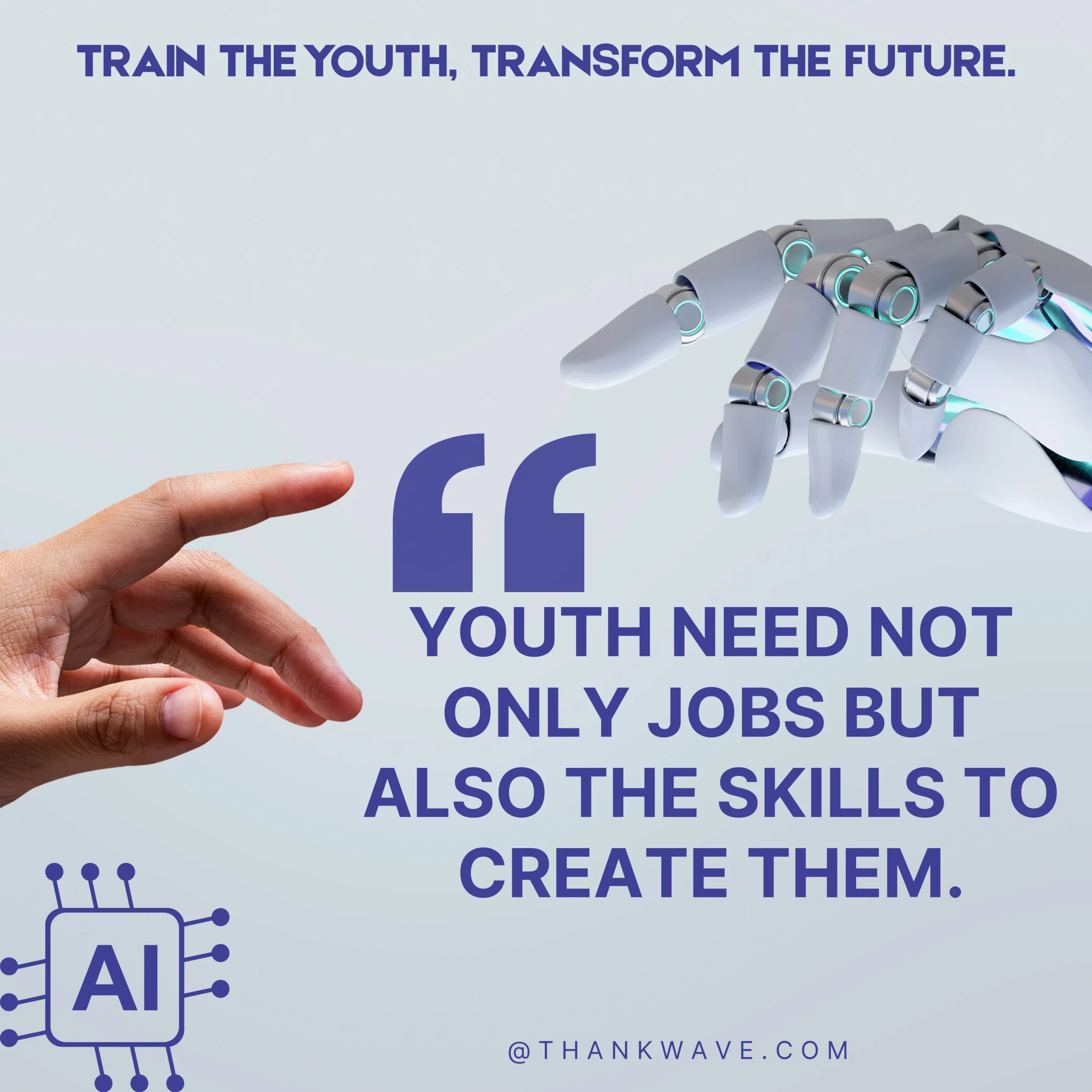 Purple-and-White-Modern-Business-Quote-with-Quote- skill day