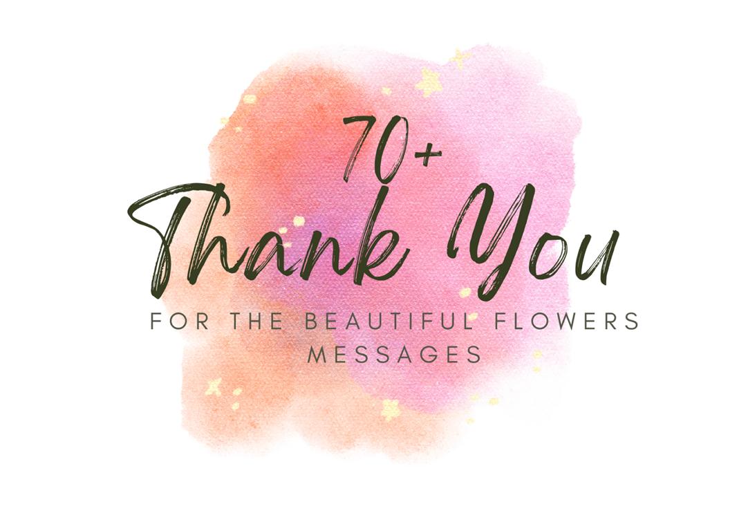 Thank-You-For-The-Beautiful-Flowers