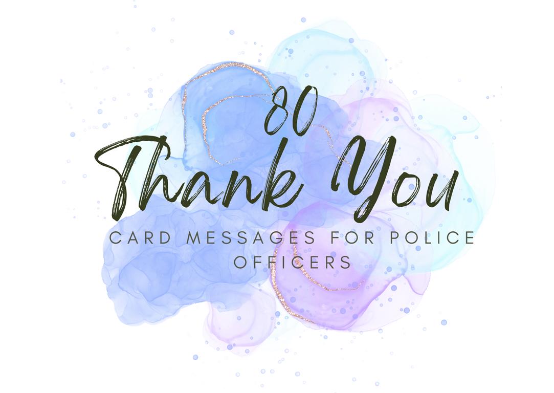 thank-you-card-for-police-officer.