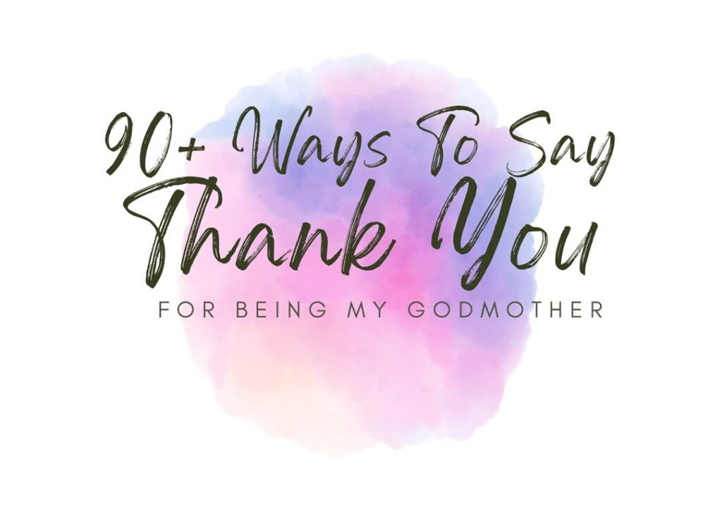 thank-you-for-being-my-godmother-