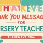 Thank-You-Messages-For-Nursery-Teachers